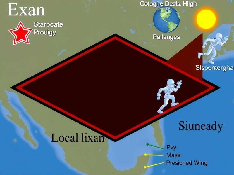 Cultural Adaptation in Star Anise Prodigy Star Anise Prodigy Localization